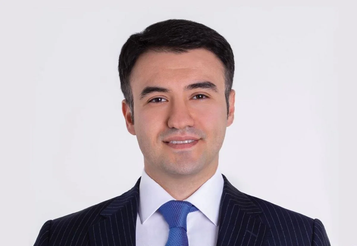 Azərbaycanın AŞPA-dakı təmsilçisi: “Fransa polisinin əlcəzairəsilli yeniyetməni öldürməsindən dəhşətə gəldim”