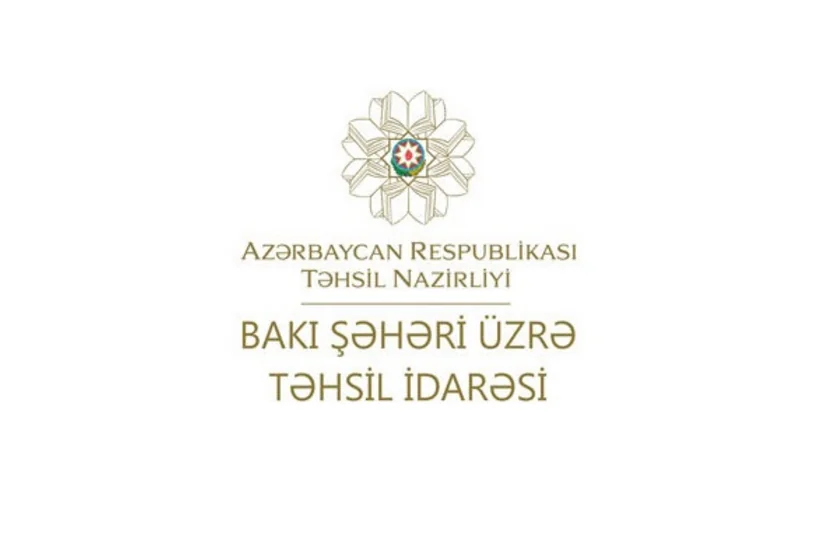 Bakı Şəhəri üzrə Təhsil İdarəsi orta məktəbdə baş verən kütləvi dava ilə bağlı məlumat yayıb