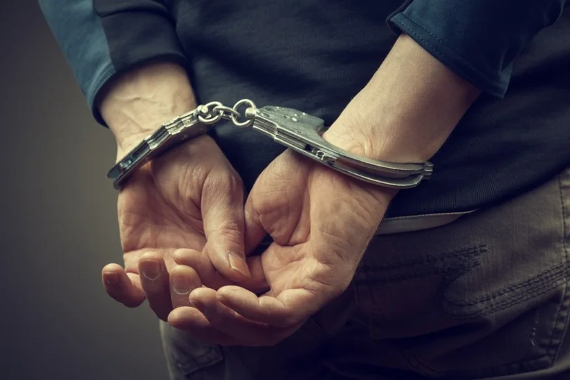 Tovuzda Suvarma Sistemləri İdarəsi və fermadan oğurluq edilib