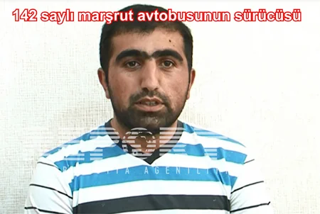 ​Bakıda DYP əməkdaşları 12 sürücünü saxlayıb, onlardan 3-ü avtoxuliqanlıq edib - FOTO