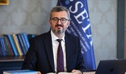 Türkiyə XİN: 2023-cü ildən bəri İslama qarşı 850-dən çox nifrət cinayəti törədilib