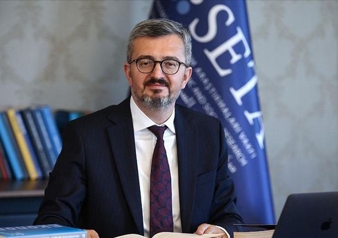Türkiyə XİN: 2023-cü ildən bəri İslama qarşı 850-dən çox nifrət cinayəti törədilib