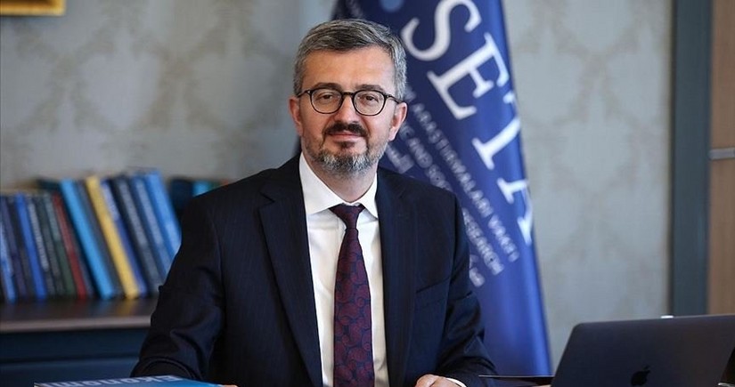 Türkiyə XİN: 2023-cü ildən bəri İslama qarşı 850-dən çox nifrət cinayəti törədilib