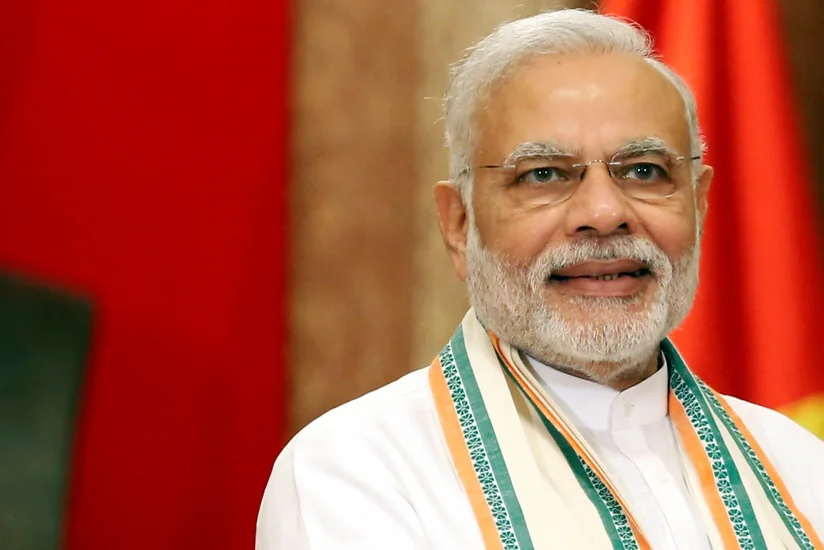 KİV: Hindistanın Baş naziri Putinlə görüşdən imtina edib