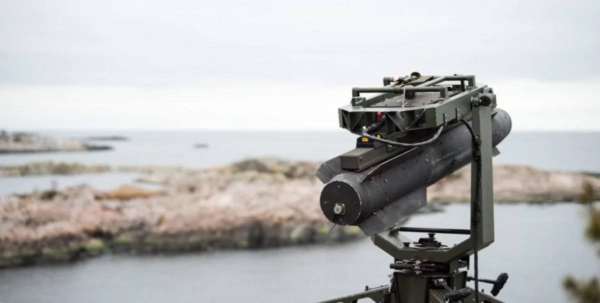 Sweden to send new military and financial aid to Ukraine