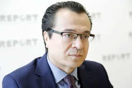 Afghan Ambassador: In Baku I feel myself at home - INTERVIEW