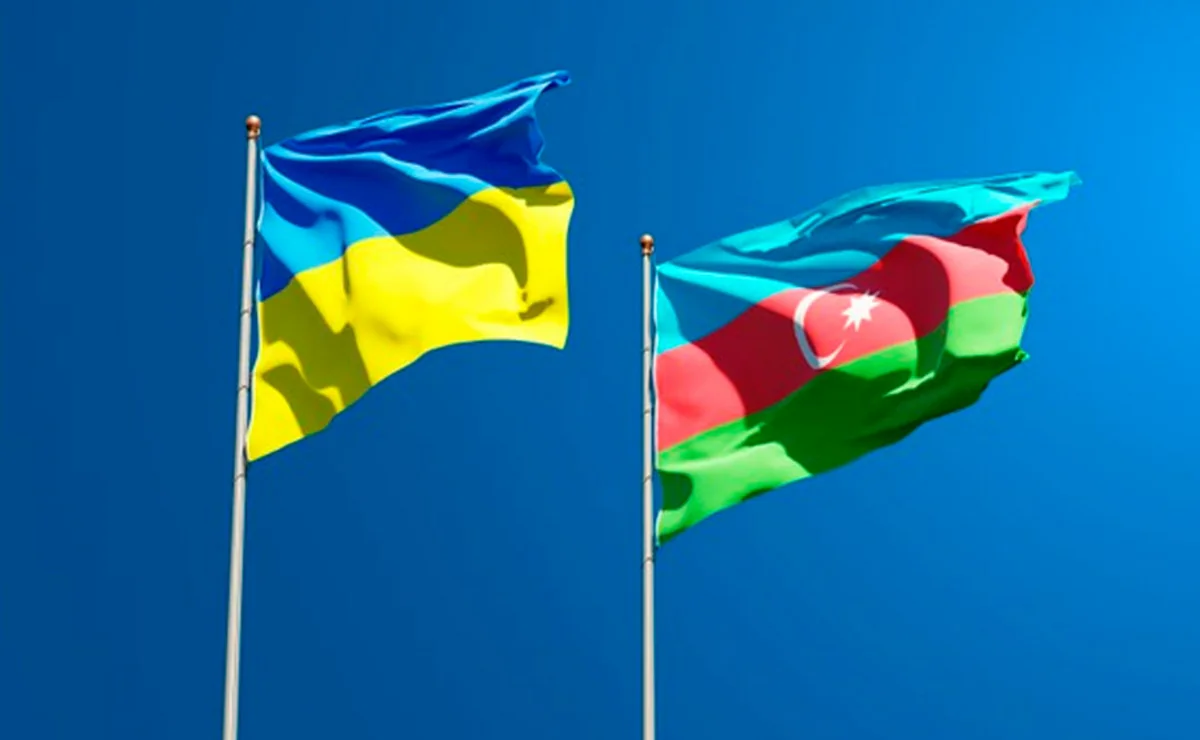 How pandemic and war in Ukraine shaped Azerbaijani investments in Ukraine