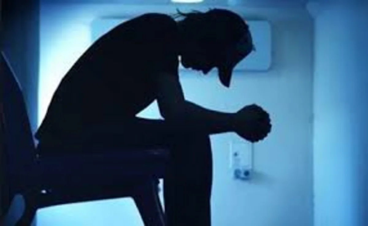 Lənkəranda intiharın qarşısı alınıb