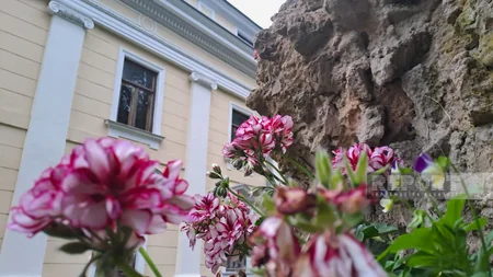 Litvalılar yayı festivalla qarşılayır: Rasosla Novruz arasındakı bənzərlik - REPORTAJ
