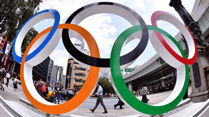 Tokio olimpiadasına əcnəbi azarkeşlər buraxılmayacaq