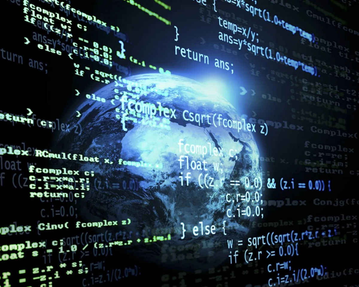 Every year millions of people suffer from stealing personal data on Internet