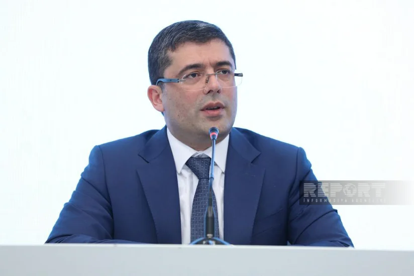 İcraçı direktor: “Reyestrdən keçmək üçün media subyektlərinin kifayət qədər vaxtı var”