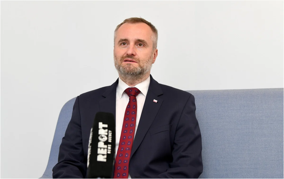 Səfir: Polşa şirkətinin Şuşada keçiriləcək tenderin qalibi olacağına ümid edirik