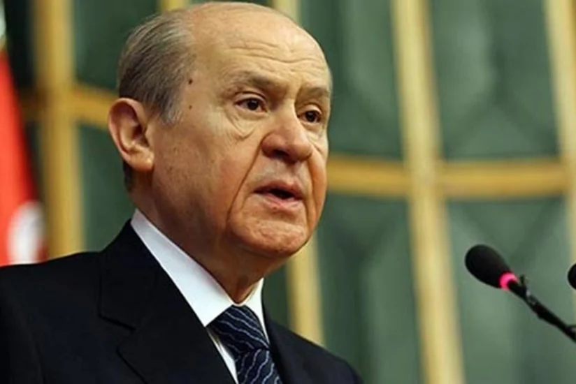 ​MHP lideri: Qurultayın keçirilməsi ilə bağlı iyulun 10-dan başqa tarix tanımırıq