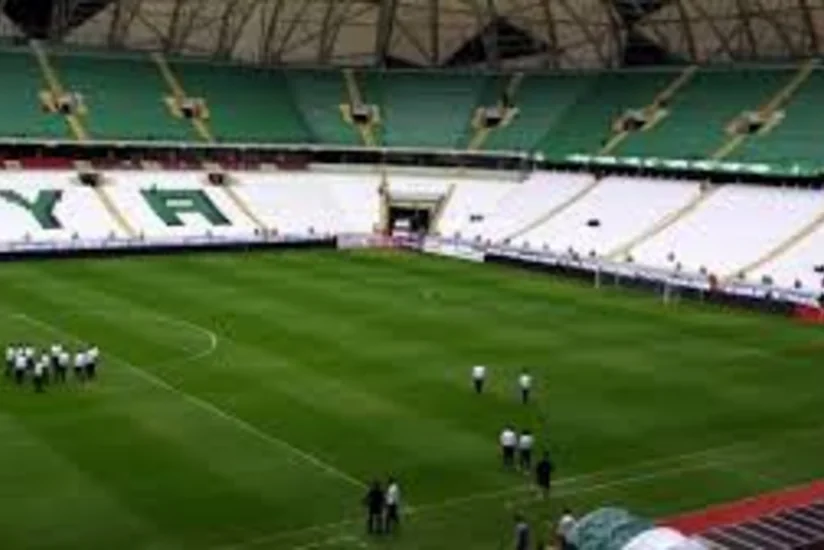​Türkiyə prezidenti Ronaldo, Fiqo və Zidanla görüşəcək