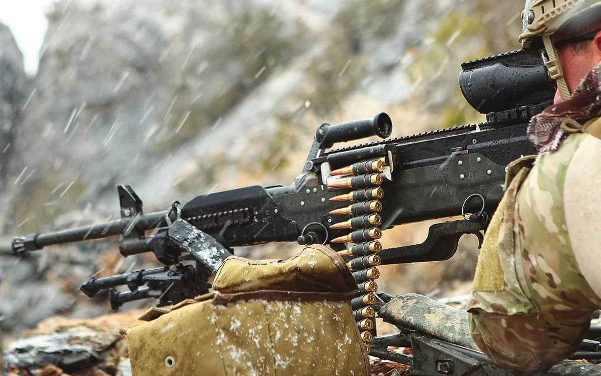 Armenians violate ceasefire 24 times throughout the day