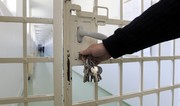 Sosial Xidmətlər Agentliyi daha 86 məhkumla bağlı qiymətləndirmə aparıb