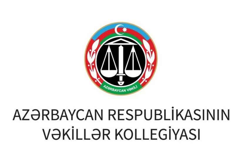 Vəkillərin peşə hüquqlarının müdafiəsi komitəsi yaradılıb