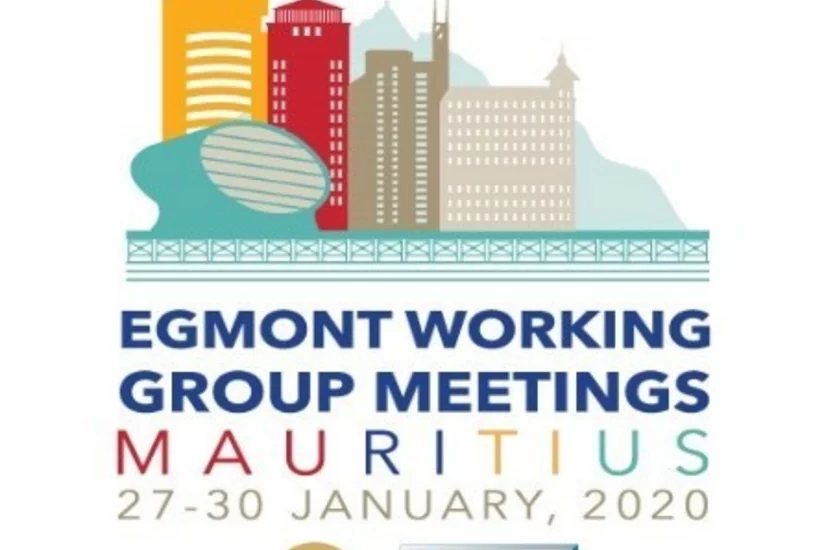 Maliyyə Monitorinqi Xidmətinin əməkdaşı ilk dəfə beynəlxalq təşkilatda rəhbər vəzifəyə seçilib