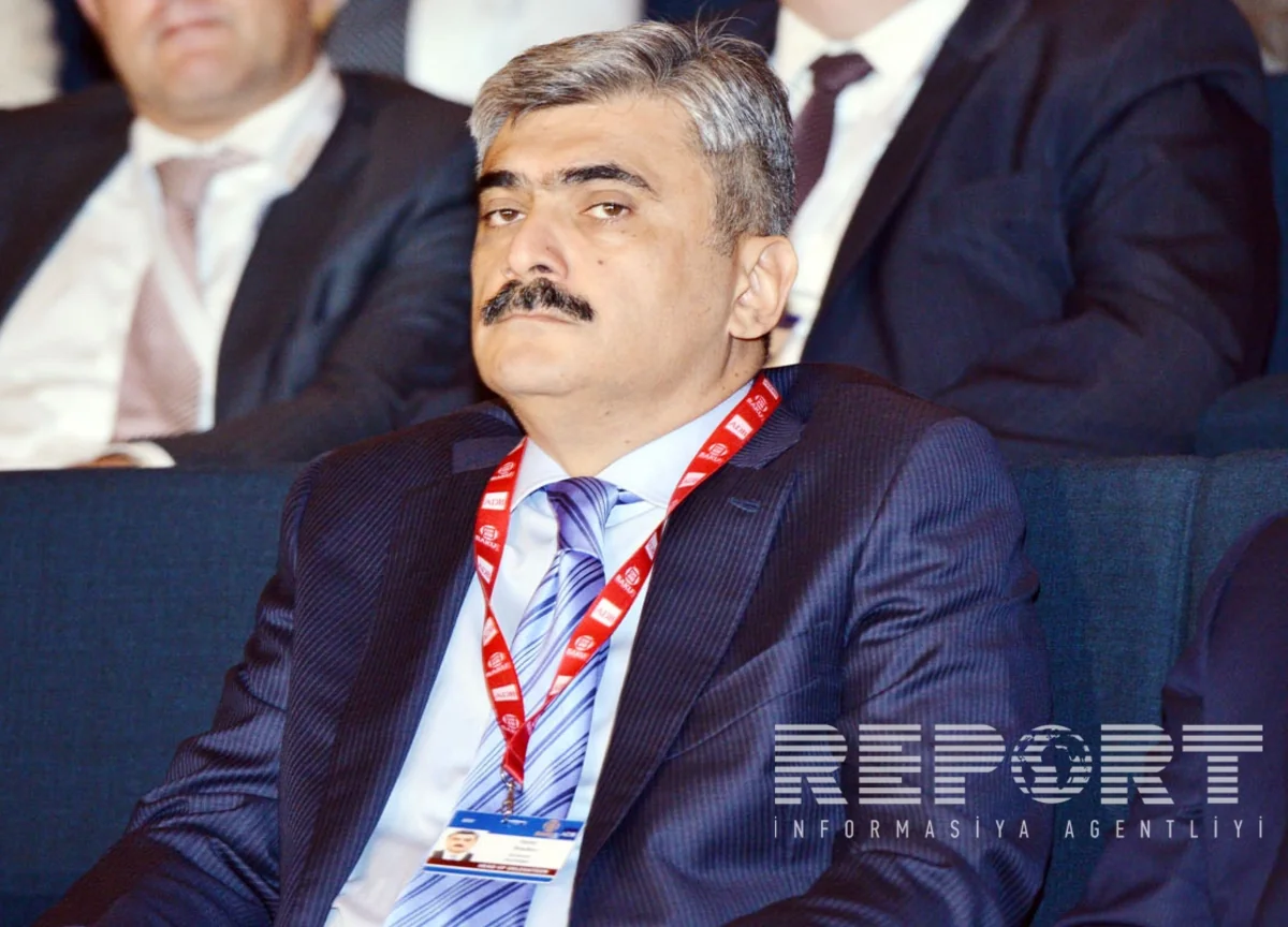 Maliyyə naziri: Elə layihələrə üstünlük verilməlidir ki, özəl investisiyalardan istifadə olunsun