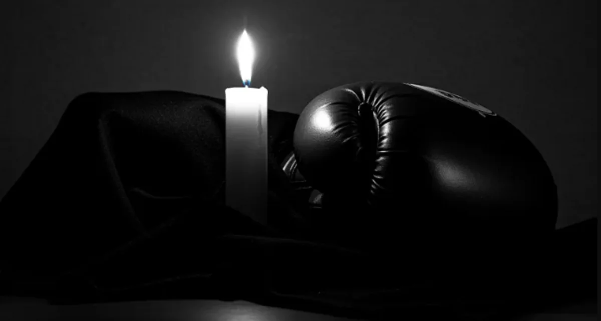 Dördqat Rusiya çempionu xəstəlikdən vəfat edib