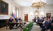 Washington meeting will also bring innovations to world order – OPINION