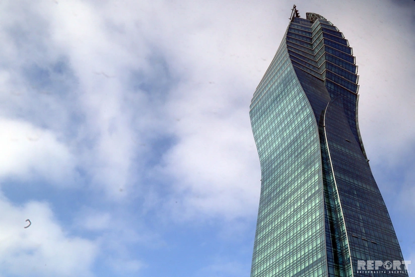 SOCAR increases payment to SSPF by 8% in 2017