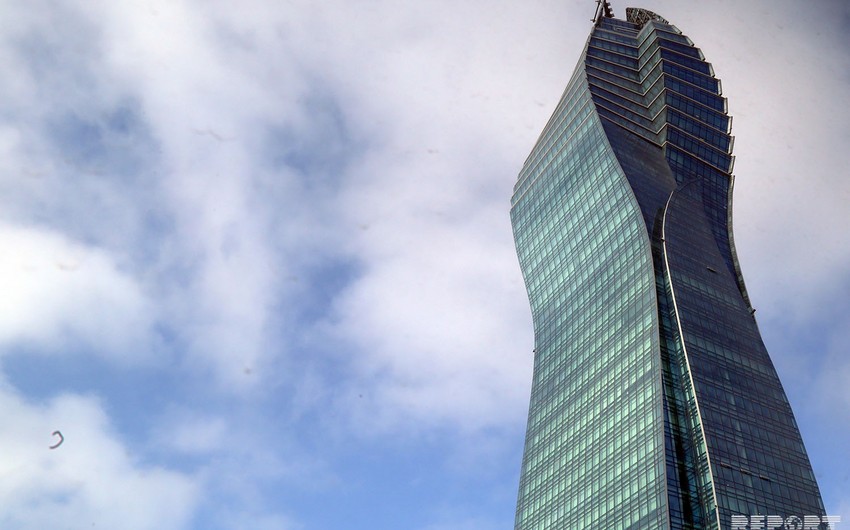 SOCAR: Qəza zamanı ölüm hadisəsi baş verməyib - ƏLAVƏ OLUNUB