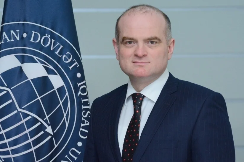 Ekspert: “Pul-kredit siyasəti yumşaldılmalı və real sektora yönəlik investisiyalar artırılmalıdır”