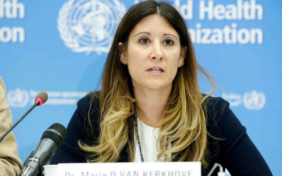 Koronavirusun mutasiyası davam edəcək