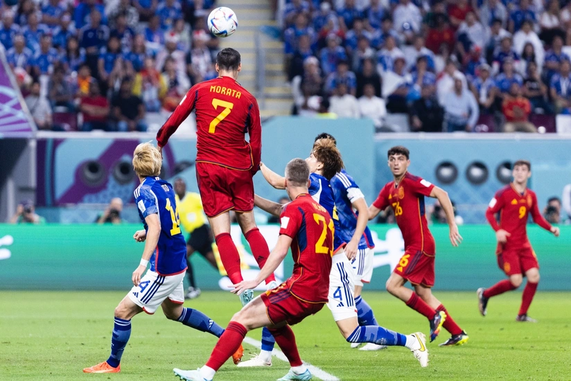 İspaniya millisi çempion olduğu yarışdan sonra mundiallarda cəmi üç qələbə əldə edib