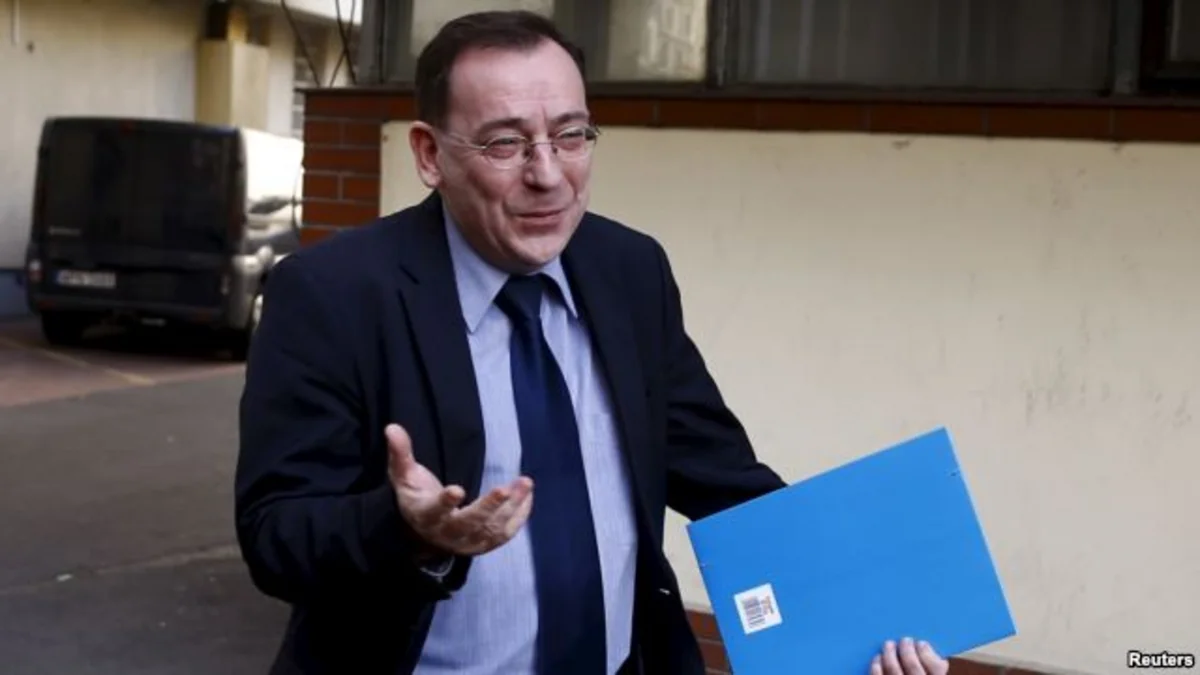 Polşa mühacir kvotasını azalda bilər