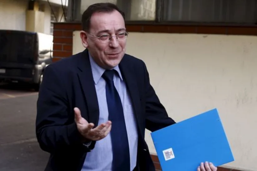 Polşa mühacir kvotasını azalda bilər