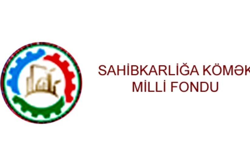 Sahibkarlığa Kömək Milli Fondu kotirovka sorğusu elan edib