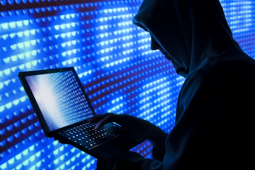 Hackers steal Pfizer/BioNTech COVID-19 vaccine data in Europe