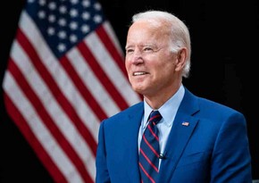 Biden considering major federal tax increase for first time in nearly 30 years