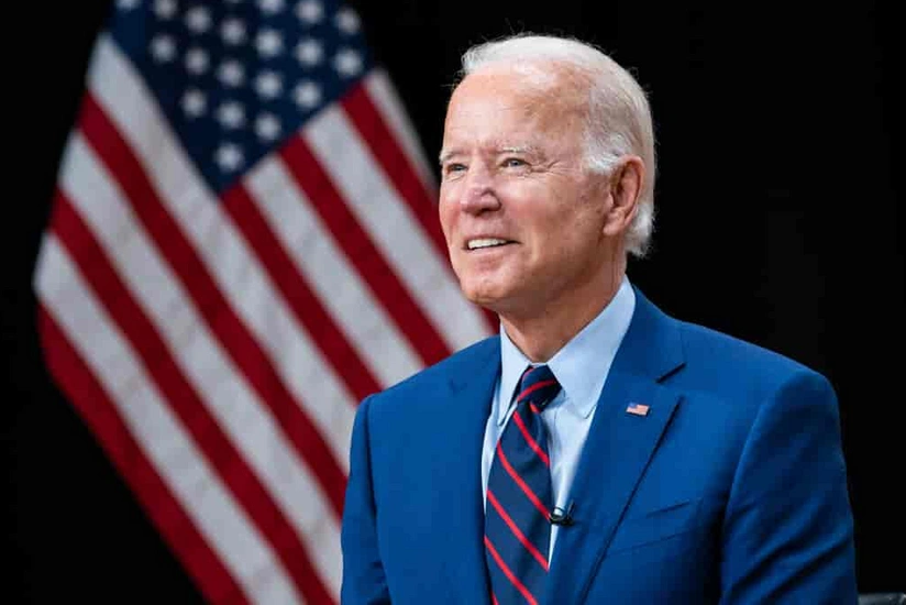 Biden considering major federal tax increase for first time in nearly 30 years
