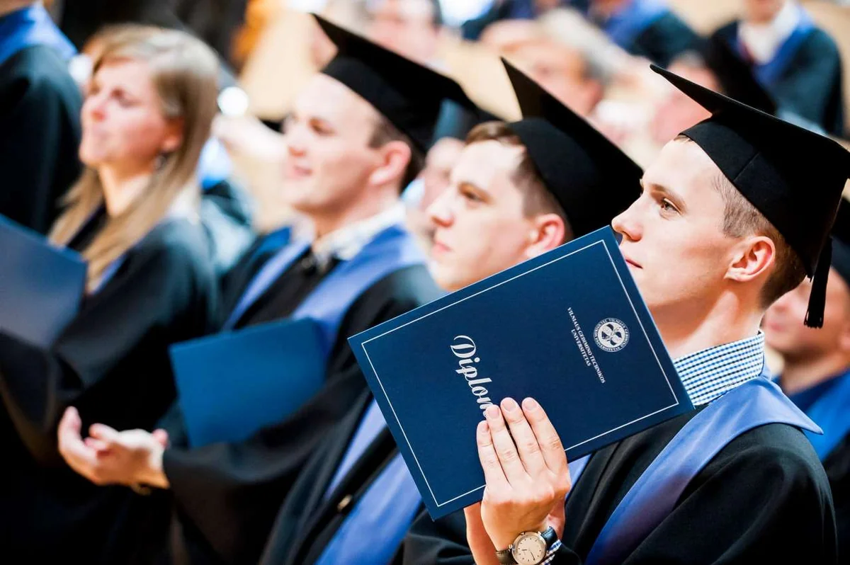 Azerbaijan announces number of foreign students