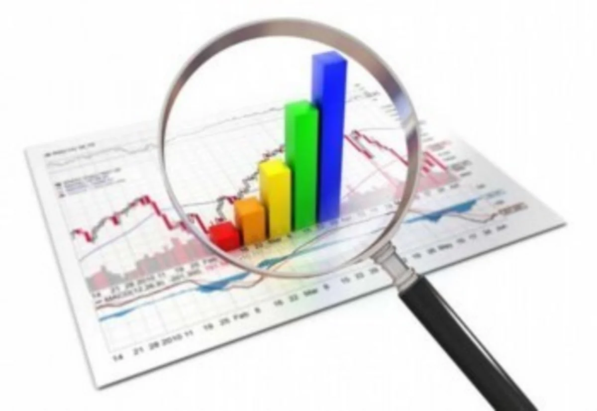 Azərbaycan xam neft ixracından gəliri 2 dəfə artırıb