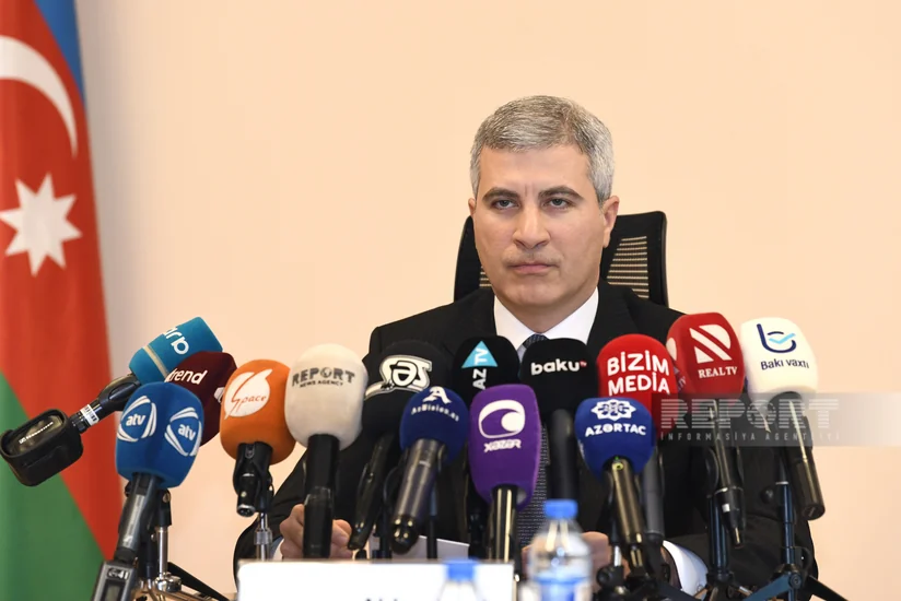 Mustafa Abbasbəyli: Vətəndaşlara verilən aktivlər arasında müəyyən uğursuz hallar ola bilər