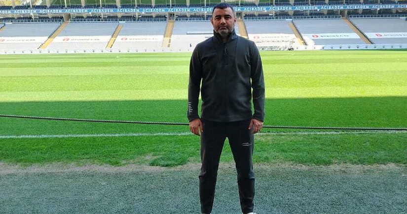 “Qarabağ” akademiyasının komandaları beynəlxalq turnirlərdə iştirak edəcəklər