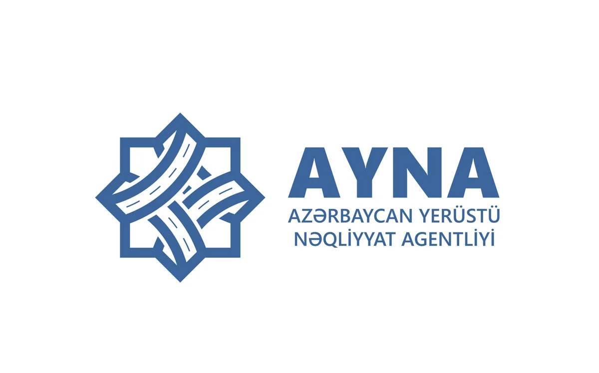 Bakıda bəzi yollarda hərəkət yenidən təşkil ediləcək, solda əks istiqamətli xüsusi hərəkət zolağı salınacaq