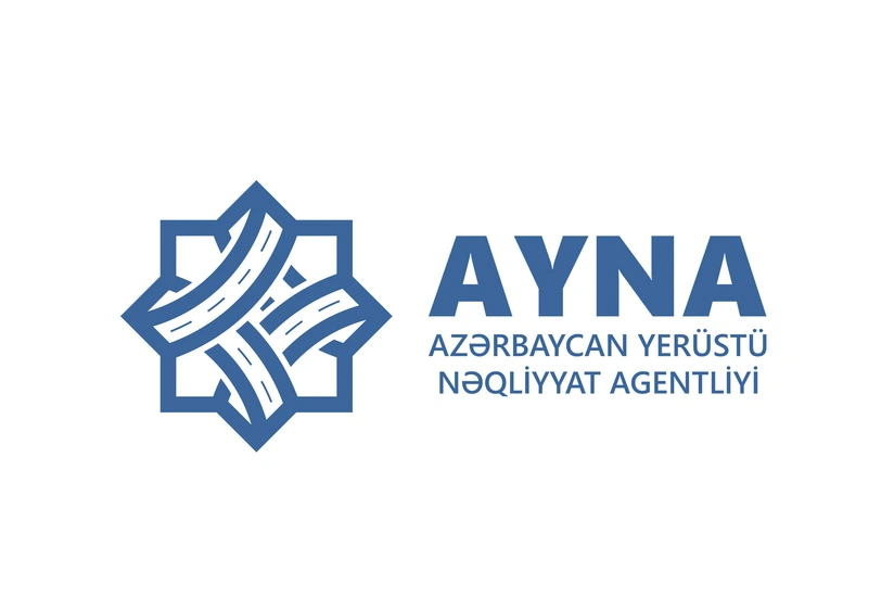 Bakıda bəzi yollarda hərəkət yenidən təşkil ediləcək, solda əks istiqamətli xüsusi hərəkət zolağı salınacaq