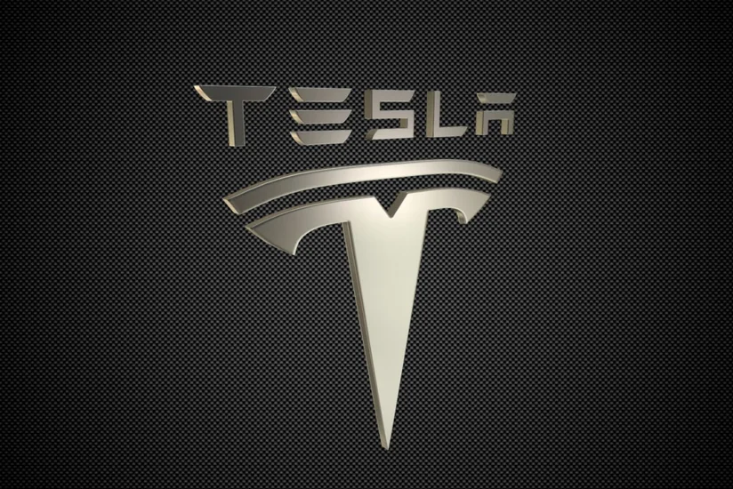 “Tesla” ötən rüb 97 min avtomobil satıb