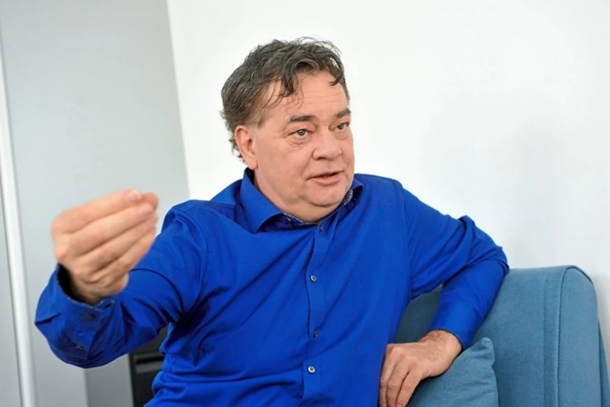 Bu ölkədə idman yarışlarının başlayacağı tarix bəlli oldu