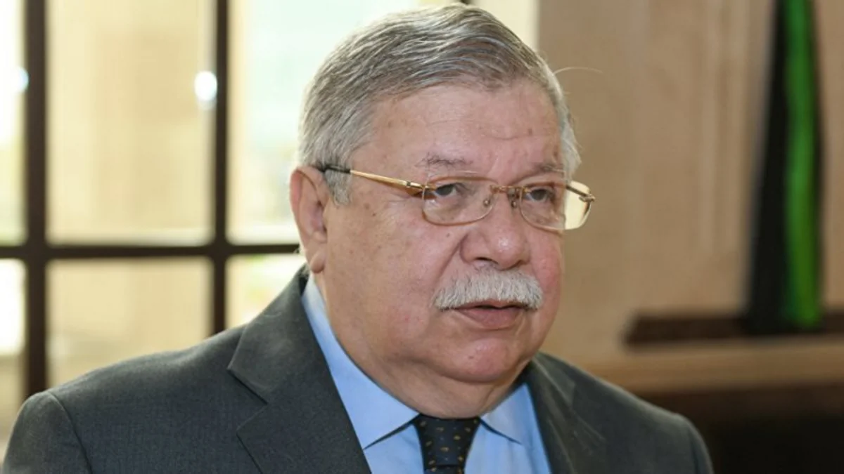 Azər Paşa Nemətov: “Bu il üçün Akademik Milli Dram Teatrının planları böyükdür”