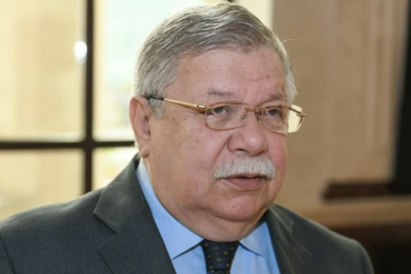 Azər Paşa Nemətov: “Bu il üçün Akademik Milli Dram Teatrının planları böyükdür”