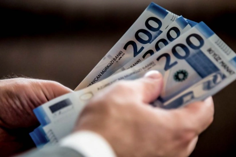 Müharibədən zərər çəkən sahibkarlara 4,3 milyon manat ödənilib