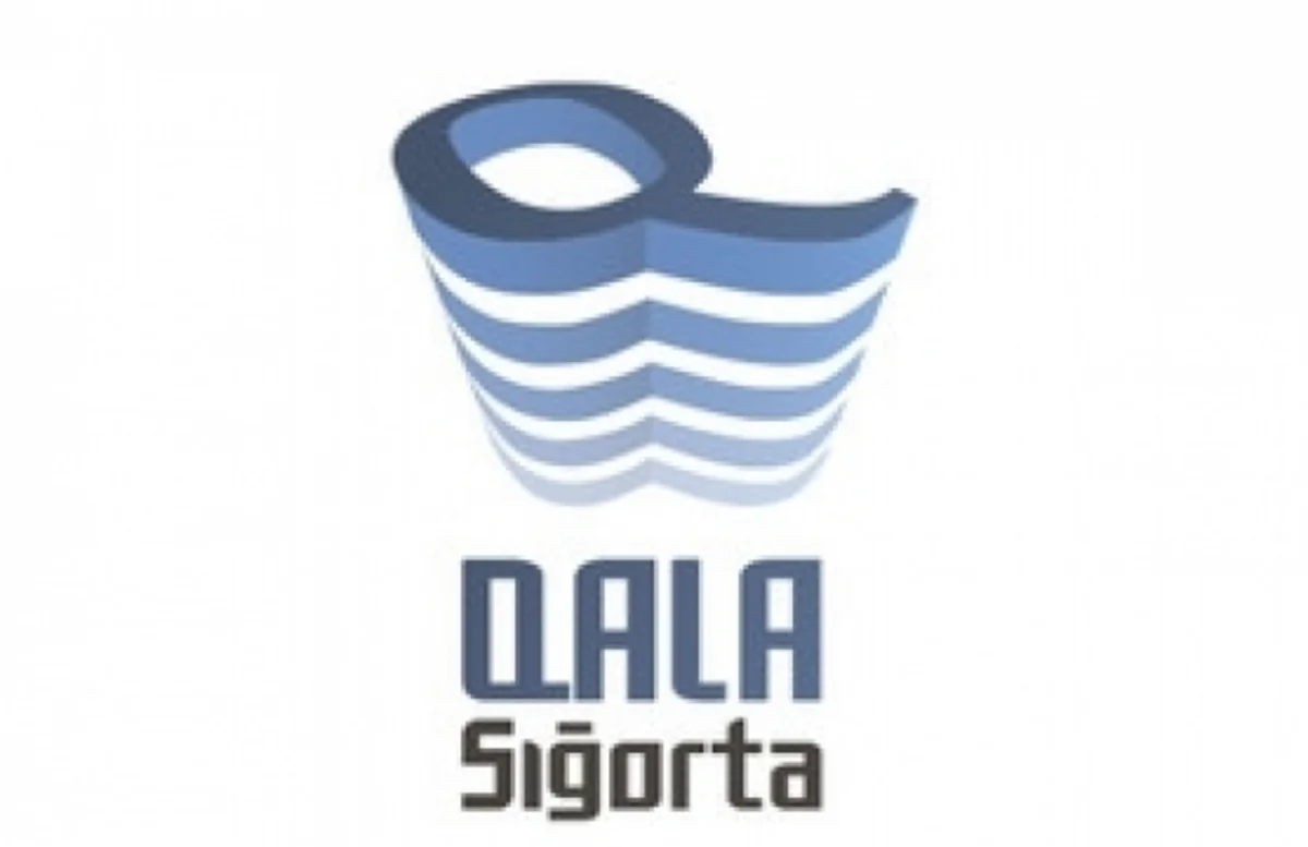 “Qala Sığorta”da kadr dəyişikliyi baş verib