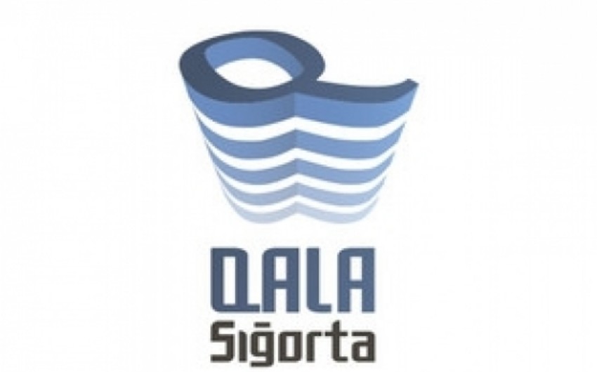 “Qala Sığorta”nın səhmdarlarının yığıncağı keçiriləcək